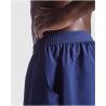 Pantalón corto deportivo reciclado unisex - Imagen 6