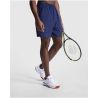 Pantalón corto deportivo reciclado unisex - Imagen 16