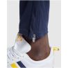 Pantalón unisex técnico con cremalleras - Imagen 4