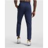 Pantalón unisex técnico con cremalleras - Imagen 13