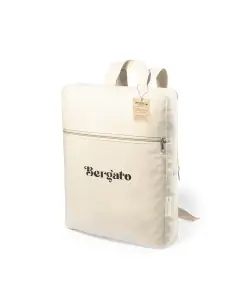 Mochila Personalizado Ecológico 81443