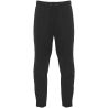 Pantalón infantil técnico con cremalleras - Imagen 11