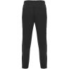 Pantalón infantil técnico con cremalleras - Imagen 13