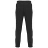 Pantalón infantil técnico con cremalleras - Imagen 14