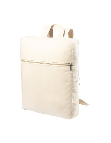 Mochila Personalizado Ecológico 81443