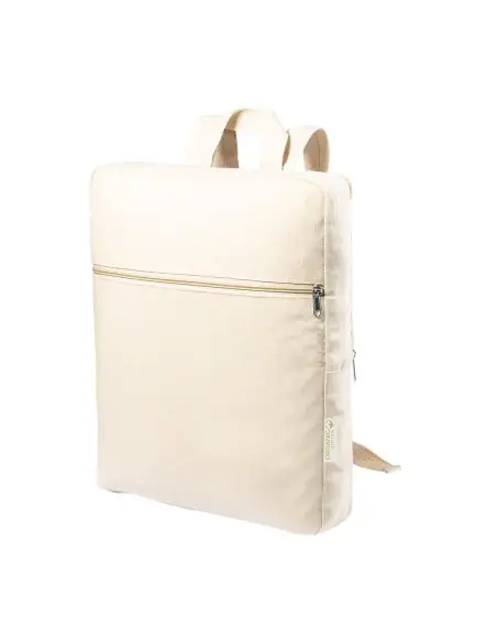 Mochila Personalizado Ecológico 81443