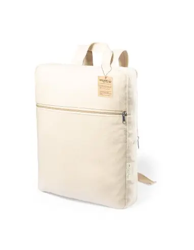 Mochila Personalizado Ecológico 81443