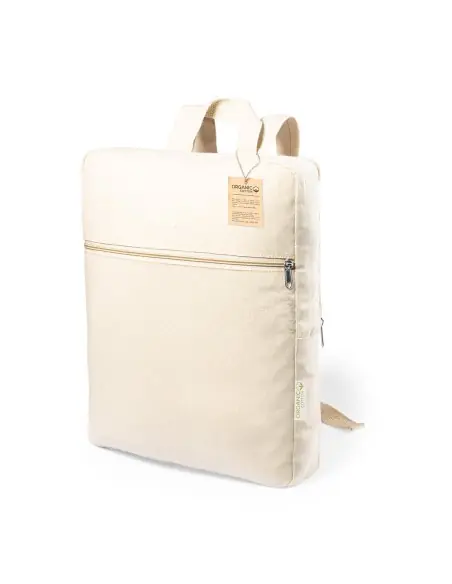 Mochila Personalizado Ecológico 81443