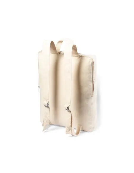 Mochila Personalizado Ecológico 81443