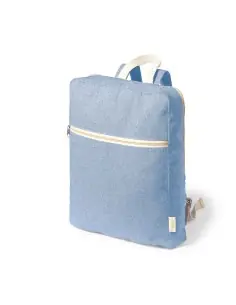 Mochila Personalizado Ecológico 81444