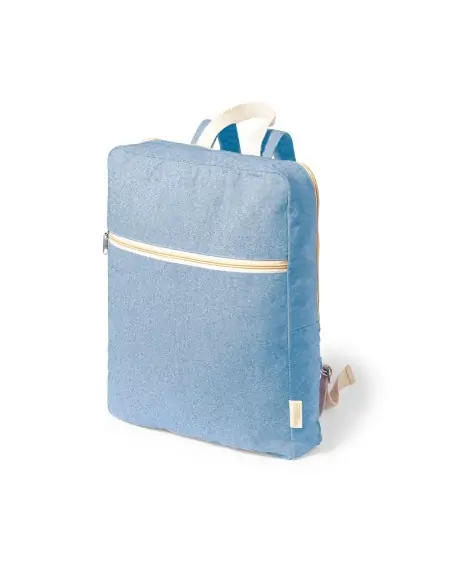 Mochila Ecológica Personalizada 81444