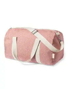 Bolso Personalizado Ecológico 81445