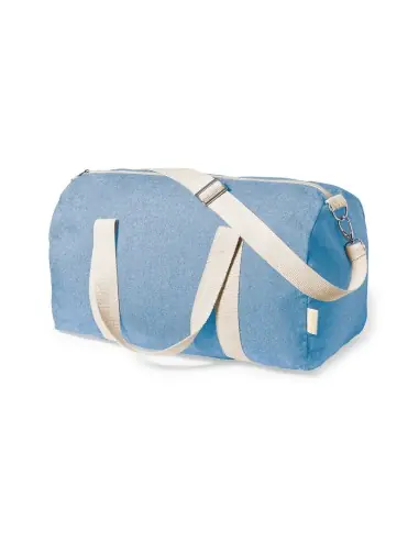 Bolso Personalizado Ecológico 81445