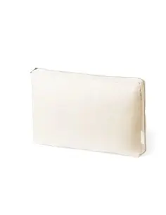 Funda Ordenador Portátil Personalizado Ecológico 81449