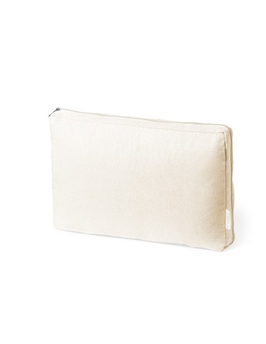 Funda Ecológica Personalizada 81449