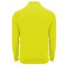Sudadera infantil técnica media cremallera - Imagen 38