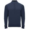 Sudadera infantil técnica media cremallera - Imagen 40