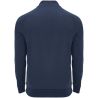 Sudadera infantil técnica media cremallera - Imagen 41