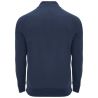 Sudadera infantil técnica media cremallera - Imagen 42