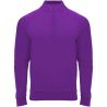 Sudadera infantil técnica media cremallera - Imagen 43
