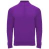 Sudadera infantil técnica media cremallera - Imagen 44
