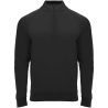 Sudadera infantil técnica media cremallera - Imagen 47