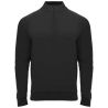 Sudadera infantil técnica media cremallera - Imagen 48