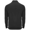 Sudadera infantil técnica media cremallera - Imagen 50