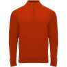 Sudadera infantil técnica media cremallera - Imagen 51