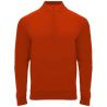 Sudadera infantil técnica media cremallera - Imagen 52