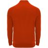 Sudadera infantil técnica media cremallera - Imagen 53