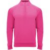 Sudadera infantil técnica media cremallera - Imagen 55