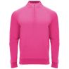 Sudadera infantil técnica media cremallera - Imagen 56