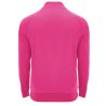 Sudadera infantil técnica media cremallera - Imagen 57