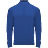 Sudadera infantil técnica media cremallera - Imagen 60
