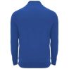 Sudadera infantil técnica media cremallera - Imagen 62