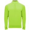 Sudadera infantil técnica media cremallera - Imagen 64