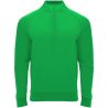 Sudadera infantil técnica media cremallera - Imagen 67