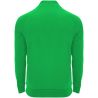 Sudadera infantil técnica media cremallera - Imagen 69