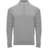 Sudadera infantil técnica media cremallera - Imagen 71