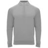 Sudadera infantil técnica media cremallera - Imagen 72