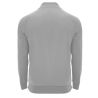 Sudadera infantil técnica media cremallera - Imagen 74