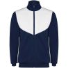 Chándal unisex ligero con tejido elástico - Imagen 39