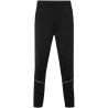 Chándal unisex ligero con tejido elástico - Imagen 47