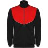 Chándal unisex ligero con tejido elástico - Imagen 52