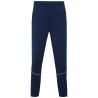 Chándal unisex ligero con tejido elástico - Imagen 66