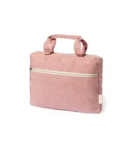 Portadocumentos Personalizado Ecológico 81450