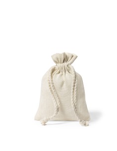 Bolsa Ecológica Personalizada 81451 - Producto ecológico