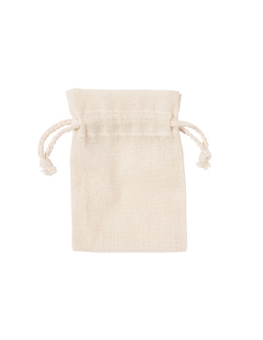 Bolsa Ecológica Personalizada 81451