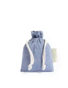 Bolsa Personalizado Ecológico 81452